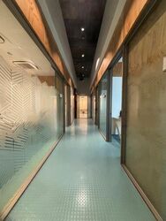 Tahir Building (D1), Office #452487981